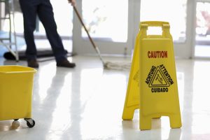 commercial janitorial services whitewater, commercial cleaning services whitewater, professional janitorial services