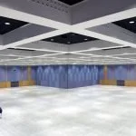 commercial janitorial company jamesville, professional janitorial services jamesville, commercial cleaning jamesville