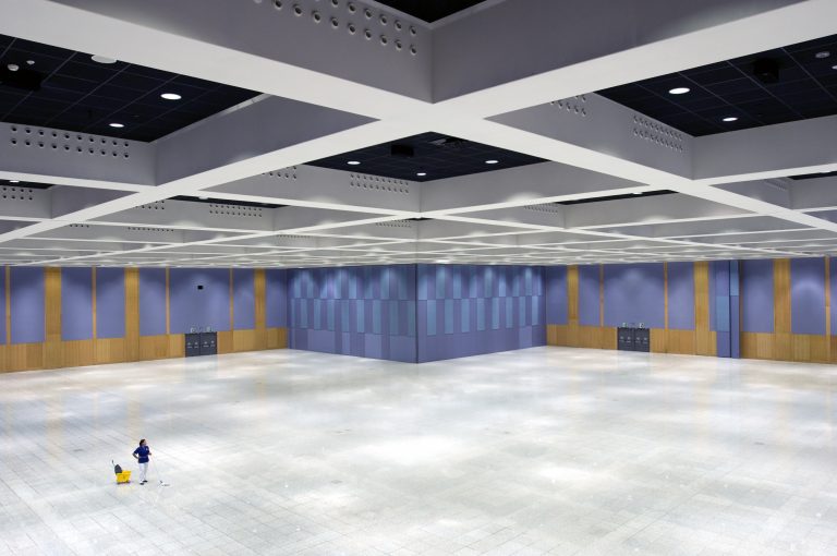 commercial janitorial company jamesville, professional janitorial services jamesville, commercial cleaning jamesville