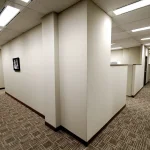 commercial janitorial services whitewater, commercial cleaning services whitewater, professional janitorial services whitewater