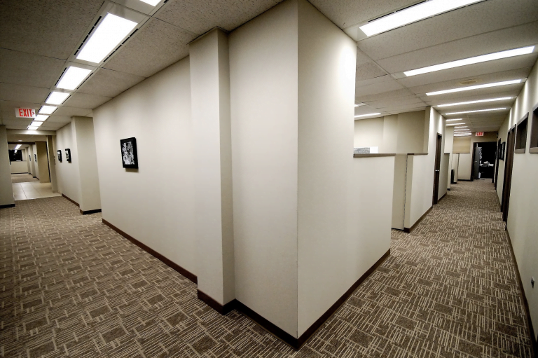 commercial janitorial services whitewater, commercial cleaning services whitewater, professional janitorial services whitewater
