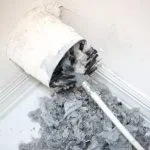 commercial janitorial whitewater