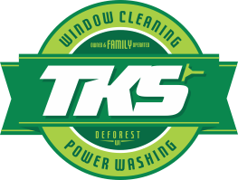TKS-Exterior-Cleaning-Inc-Window-Cleaning-and-Power-Washing (1)