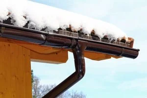 roof and gutter cleaning janesville