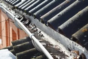 https://clouteinc.com/why-are-gutters-so-important/