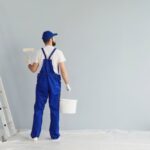 From Faded to Flawless — How We Bring Tired Exteriors Back to Life