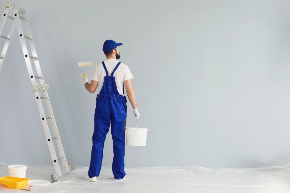 From Faded to Flawless — How We Bring Tired Exteriors Back to Life