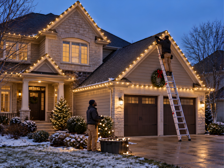 Christmas-light-installation-cost-Madison-WI-image