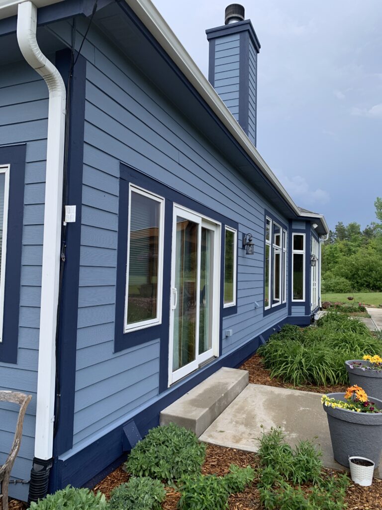 exterior-painting-cost-Madison-WI-image